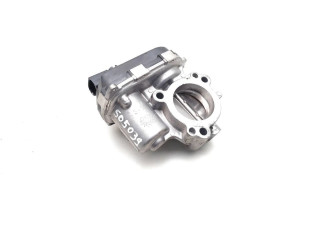 Шатун 4KE880204D Audi e-tron