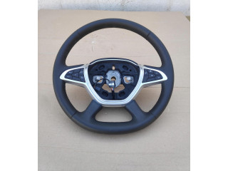 Руль Dacia Sandero III 2020 - года 484004420R