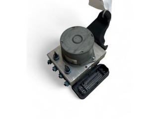 Блок АБС 80A907379E Audi Q5 SQ5 2017 - года