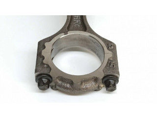 Ojnice 23510-03801, 2351003801 Hyundai Kona