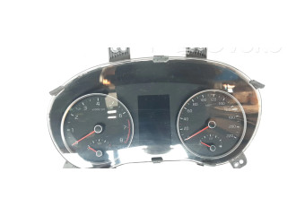 Přístrojová deska KIA Stonic 2022 94033H8740