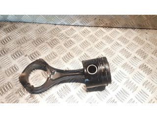 Píst 8340F Mercedes-Benz GL X164 pro naftový motor 3.0 OM 642.940