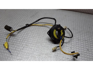 Подрулевой шлейф SRS    Chevrolet Nubira