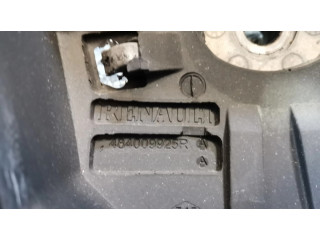 Руль Dacia Duster 484009925R