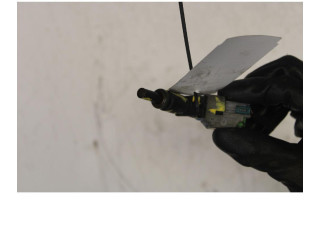 Vstřikovač Chevrolet Cruze pro benzínový motor 1.6 F16D4