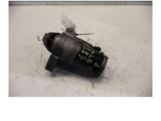 Стартер 1612444180   Peugeot 3008 II      