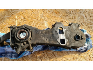 Крышка распределительной коробки