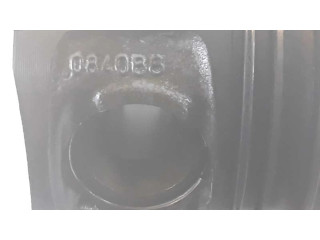 Поршень с шатуном 11257803033 BMW 1 E81 E87 2.0