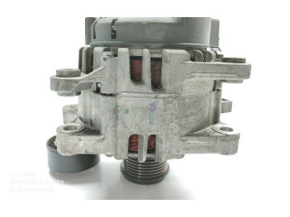 Генератор GK2T10300AD   Ford Transit -  Tourneo Connect      