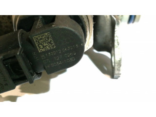 Vstřikovací čerpadlo 07L127026Q, HFS034103D   Audi Q7 4L  pro benzínový motor 3.0  V6