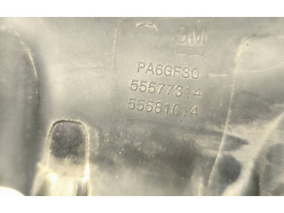 Зеркало (механическое)       Buick Encore I  2012 - 2022 года   