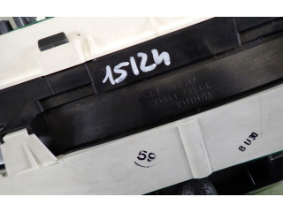 Панель приборов 78100-SX0   Honda        