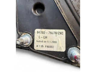 Zpětné zrcátko Suzuki SX4 2008 8470279J70, 8470279J70