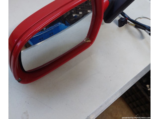 Зеркало электрическое        Audi A5 8T 8F  2007 - 2016 года   