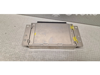 Блок управления коробкой передач P04854777AF, 0501327897SW1650 Jeep Grand Cherokee