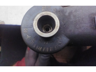 Форсунка A6400700787 Mitsubishi Colt