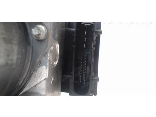 Jednotka ABS 0265800558 Renault Modus 2010