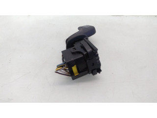 Ручка стеклоочистителей