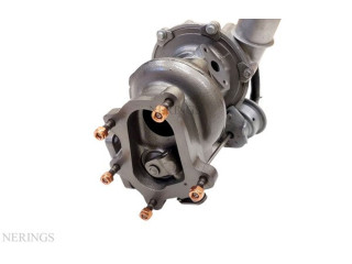  Турбина Fiat Marea  VL10, 46460750         