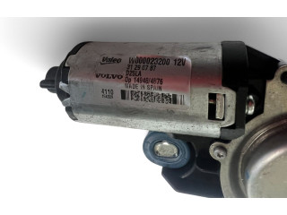 Моторчик дворников 31290787    Volvo V70