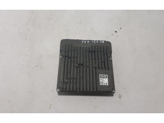 Блок управления двигателя 89661F6060 Lexus NX