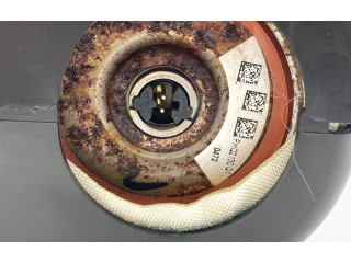 Подушка безопасности пассажира 2W93F044A74AA, X3031360180F Jaguar XJ X350