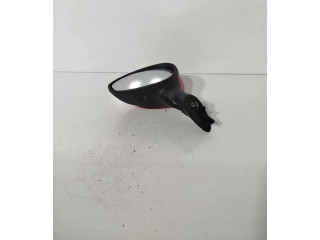 Zpětné zrcátko Fiat Punto (188) 2007