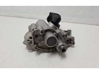 Масляный насос  CZCA 04E115109E  Volkswagen Golf Sportsvan 