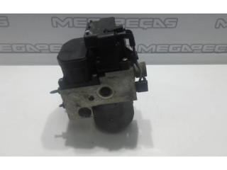 Jednotka ABS 0273004287 Nissan Terrano