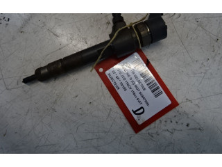 Форсунка 0445110276, 0445110276 Alfa Romeo 159 939.A.6000