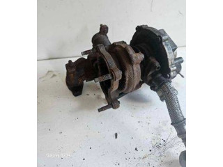 Турбина Audi A2 7017291S, GA3045145701