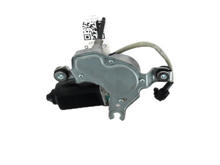 Моторчик заднего дворника 287100505R, R1-1519T Dacia Spring