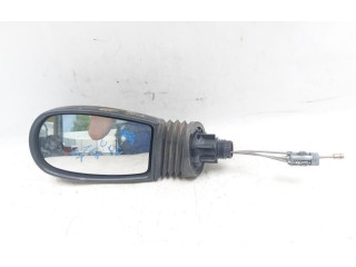 Zpětné zrcátko Fiat Punto (188) 1999 735310073, 735310073