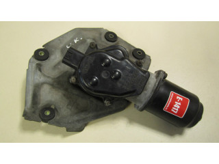 Моторчик заднего дворника 4119V32735 Mitsubishi Lancer Evolution