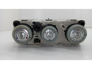 Блок управления климат-контролем 69667016, 69657032 Mitsubishi Colt