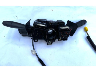 Ручка стеклоочистителей 8200792587, 901057668 Dacia Logan VAN