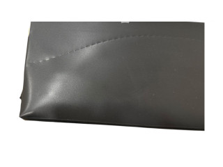 Подушка безопасности для колен 5G1880841G, 40372572232   Volkswagen e-Golf