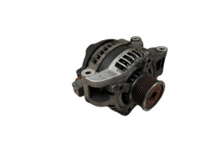 Генератор 270600G01184 Toyota Avensis T250 2.2