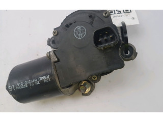 Двигатель стеклоочистителей 8250A416, P0-4309K Mitsubishi Pajero