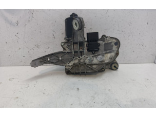 Моторчик дворников 288102466R    Renault Scenic III -  Grand scenic III