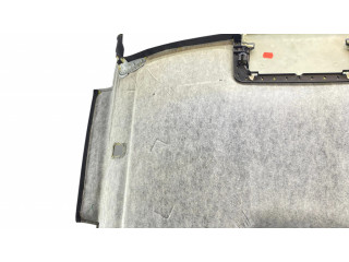 Комплект потолка