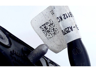 Зеркало электрическое        KIA Ceed  2012 - 2018 года   