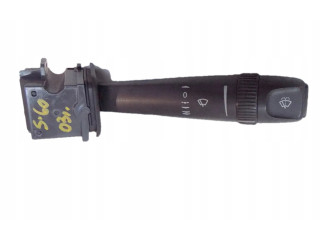 Ручка стеклоочистителей    Volvo S60