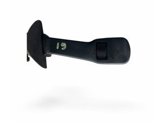 Ручка стеклоочистителей 61318363664, 8363664 BMW 5 E39