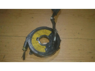 Подрулевой шлейф SRS NENUSTATYTa Mazda 323