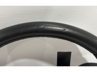 Volant BMW X5 F15 2016 2510540385, 6877844