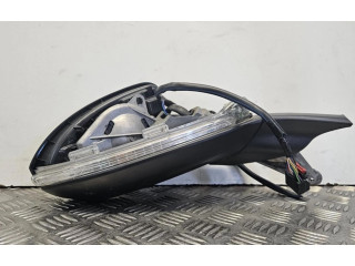 Зеркало электрическое Volkswagen Golf VII 2013 - 2019 года