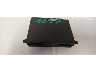 Řídící jednotka 9678007680 Peugeot 308 SW 2015