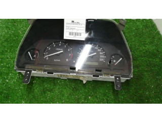 Панель приборов AR0051004, S0172 Rover 25