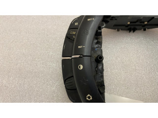 Jungiklių komplektas